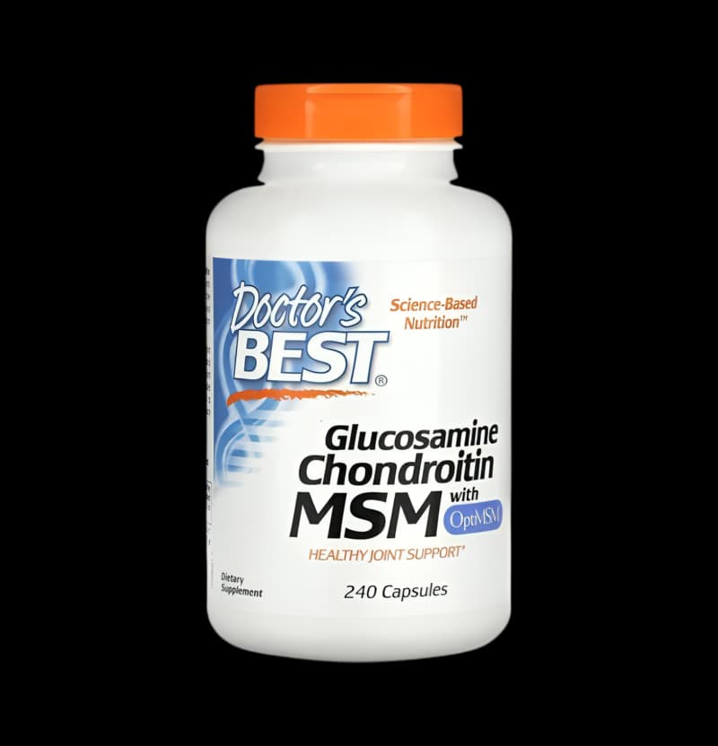 tbg_Doctors-Best-Glucosamine-Chondroitin-MSM-with-OptiMSM-240-caps