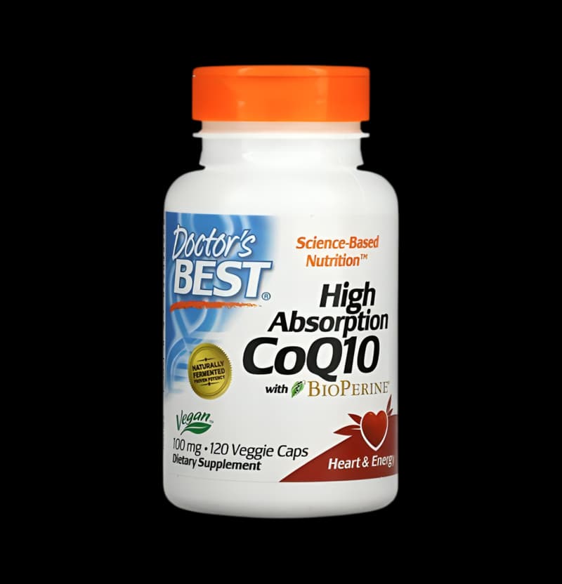 tbg_Doctors-Best-High-Absorption-CoQ10-with-BioPerine-100mg-120-vcaps
