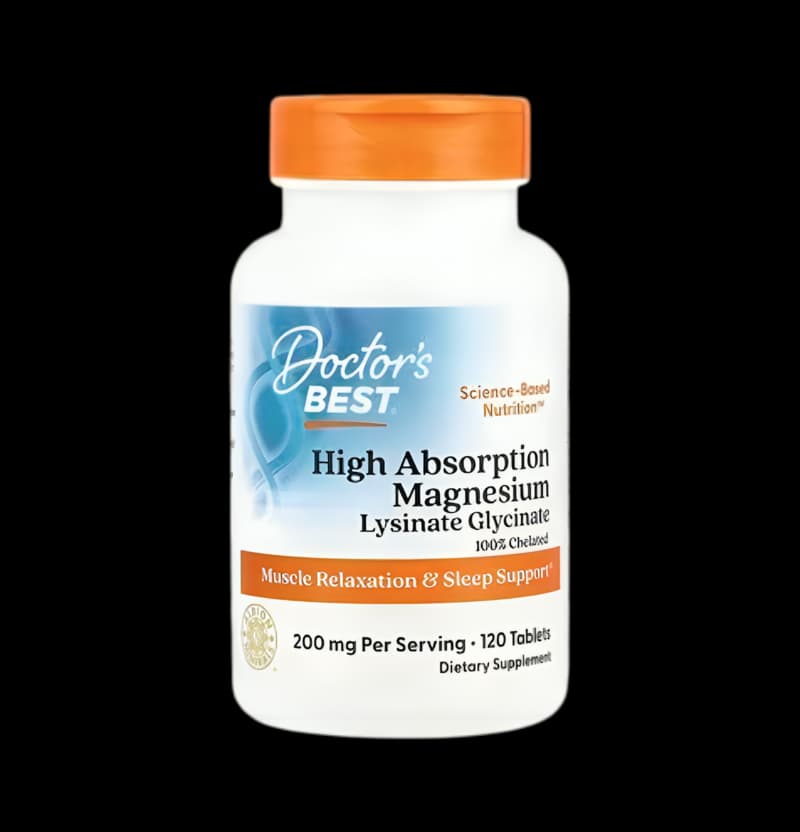 tbg_Doctors-Best-High-Absorption-Magnesium-200mg-120-tablets