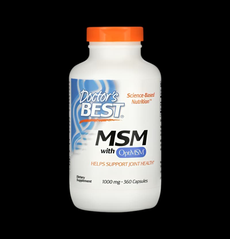 tbg_Doctors-Best-MSM-with-OptiMSM-1000mg-360-caps