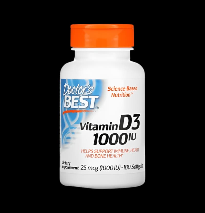 tbg_Doctors-Best-Vitamin-D3-1000-IU-180-softgels