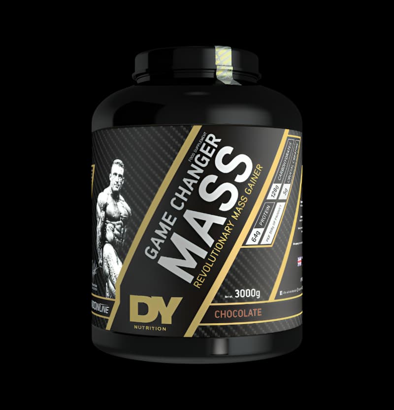 tbg_Dorian-Yates-Game-Changer-Mass-Chocolate-3000-grams