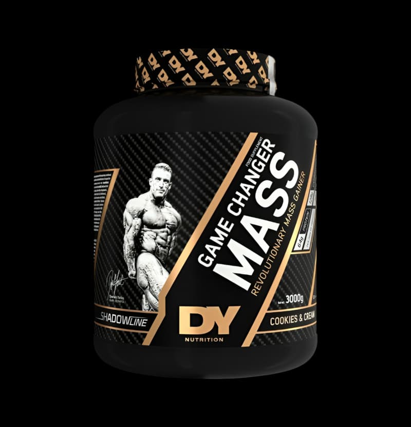 tbg_Dorian-Yates-Game-Changer-Mass-Cookies-amp