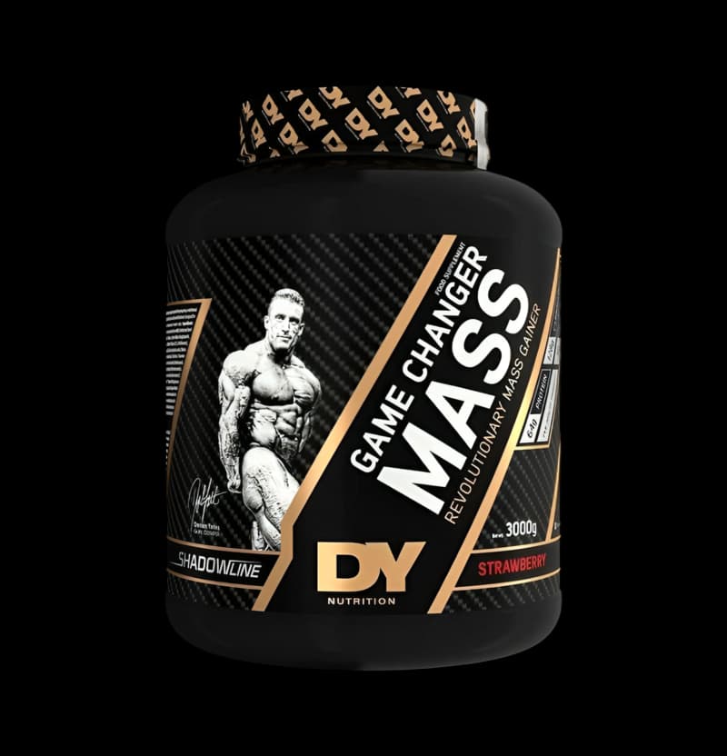 tbg_Dorian-Yates-Game-Changer-Mass-Strawberry-3000-grams