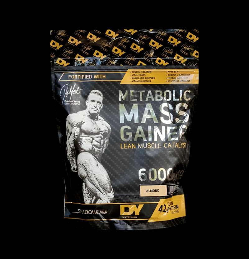 tbg_Dorian-Yates-Metabolic-Mass-Gainer-Almond-6000-grams