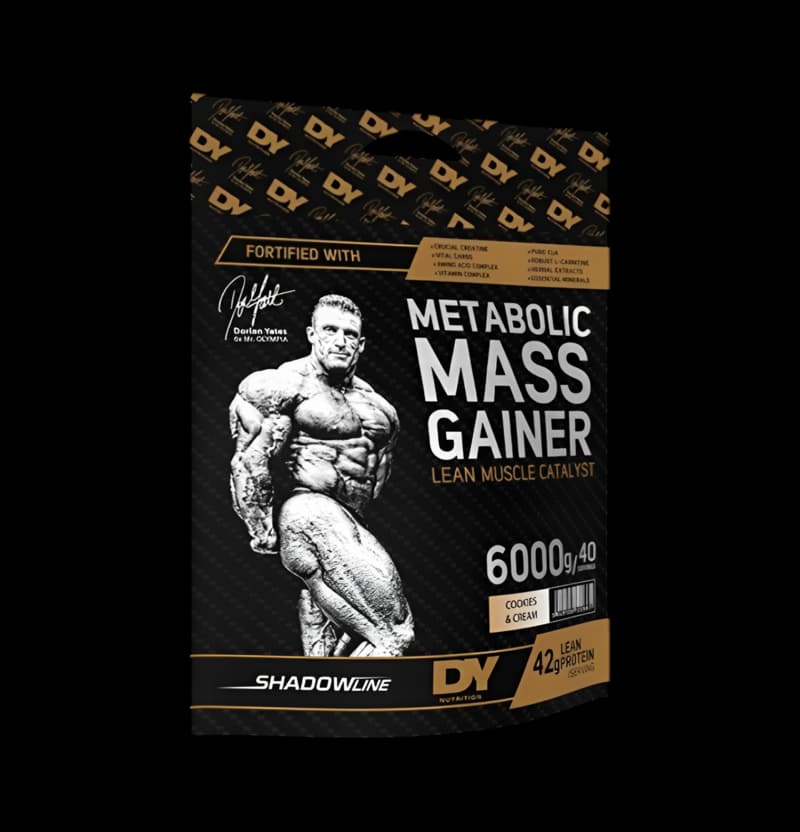 tbg_Dorian-Yates-Metabolic-Mass-Gainer-Cookies-amp