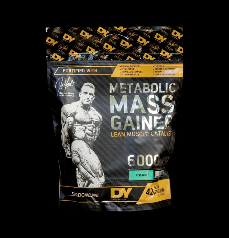 tbg_Dorian-Yates-Metabolic-Mass-Gainer-Pistachio-6000-grams