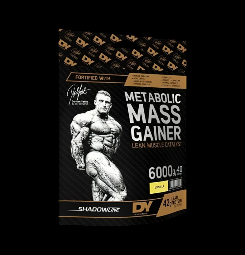 tbg_Dorian-Yates-Metabolic-Mass-Gainer-Vanilla-6000-grams