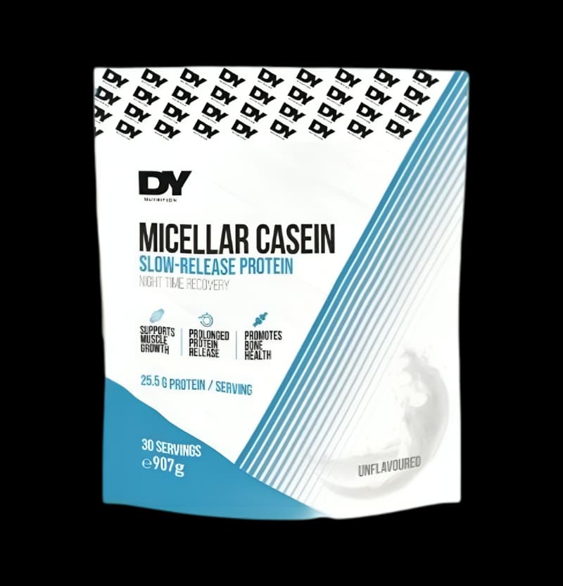 tbg_Dorian-Yates-Micellar-Casein-Unflavored-907-grams