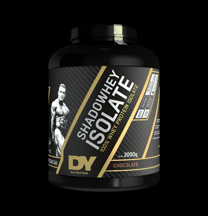 tbg_Dorian-Yates-Shadowhey-Isolate-Chocolate-2000-grams