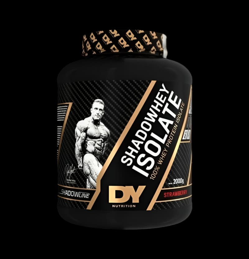 tbg_Dorian-Yates-Shadowhey-Isolate-Strawberry-2000-grams