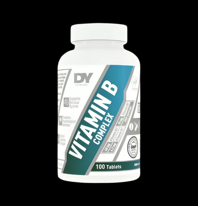 tbg_Dorian-Yates-Vitamin-B-Complex-100-tablets