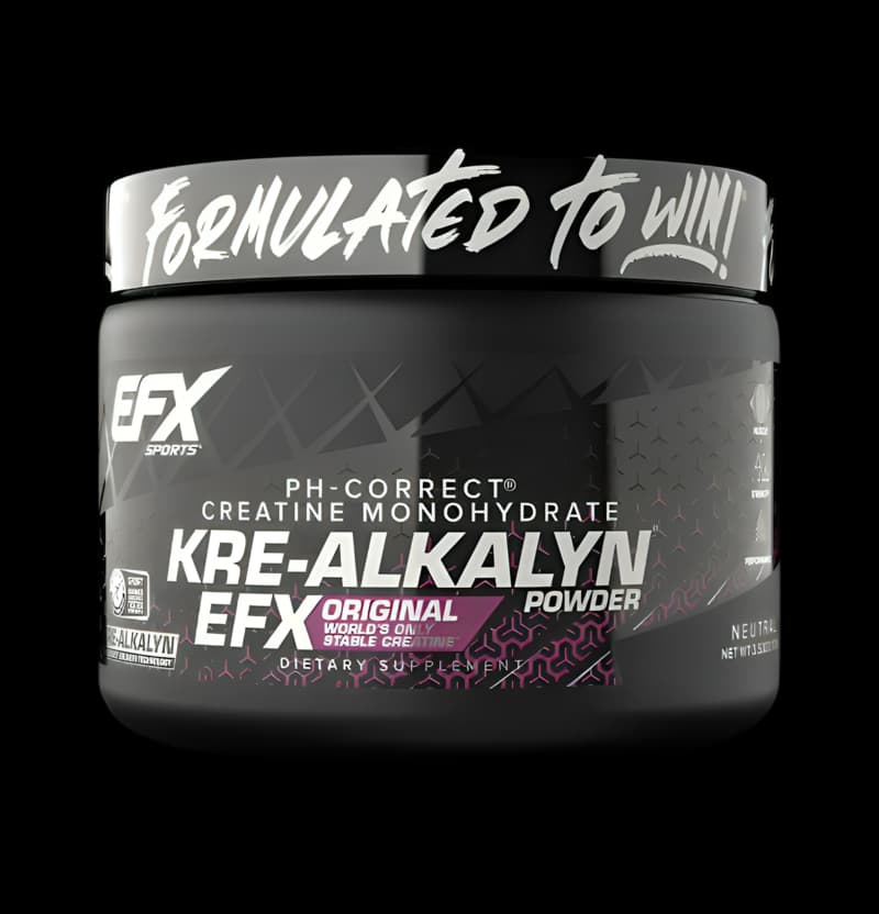 tbg_EFX-Sports-KreAlkalyn-EFX-Powder-Unflavored-100-grams-1
