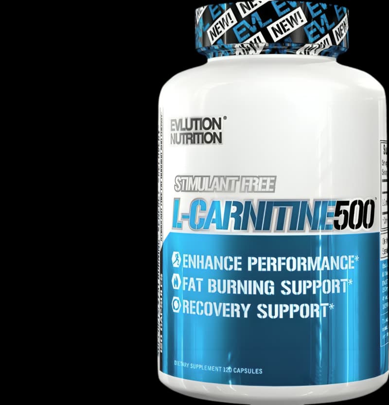 tbg_EVLution-Nutrition-LCarnitine-500-120-caps