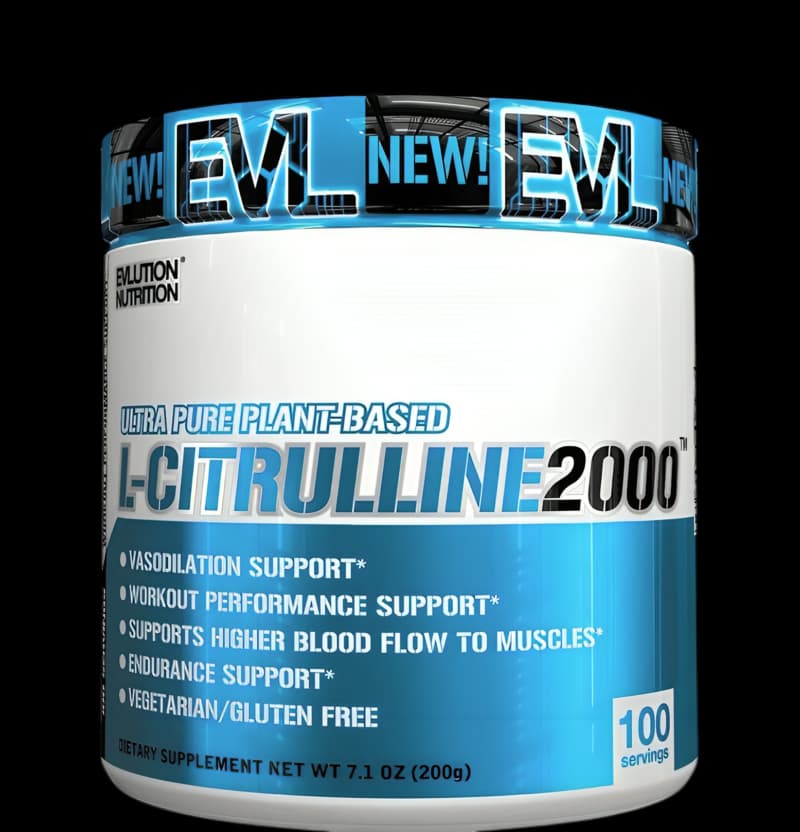 tbg_EVLution-Nutrition-LCitrulline-2000-Unflavoured-200-grams