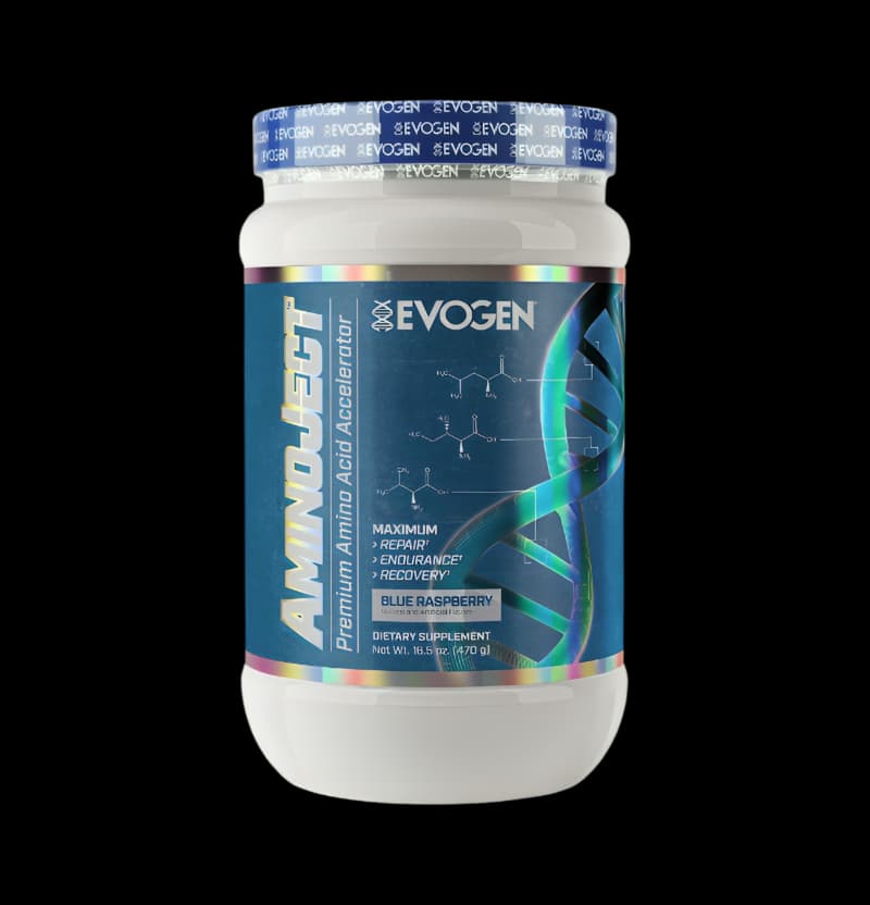 tbg_Evogen-AminoJect-Raspberry-Lemonade-483-grams