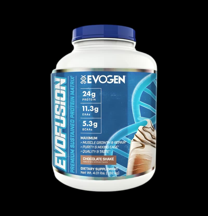 tbg_Evogen-Evofusion-Chocolate-Shake-1820-grams