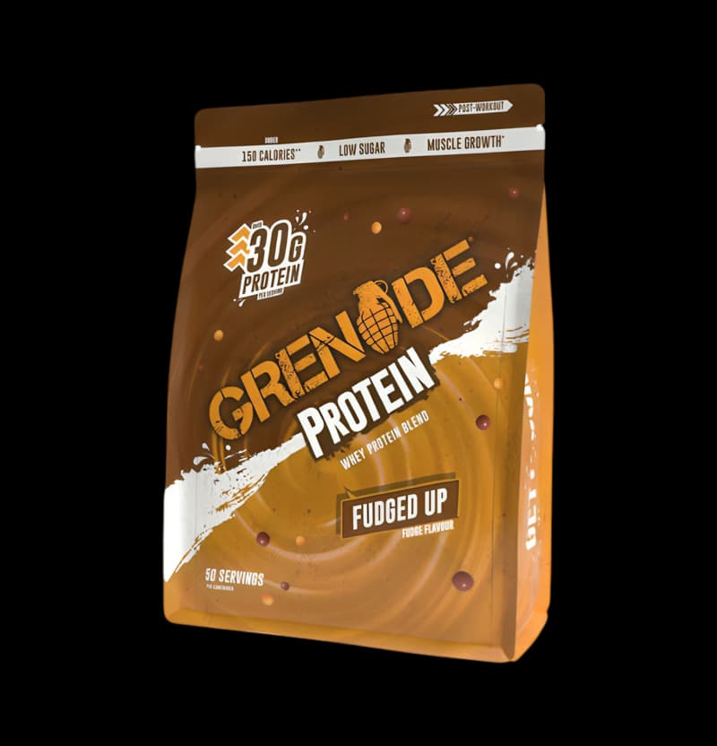 tbg_Grenade-Whey-Protein-Blend-Fudged-Up-2000-grams