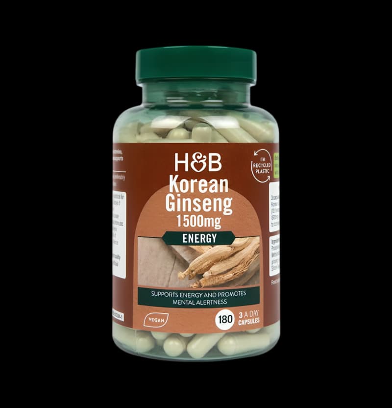 tbg_Holland-amp-60