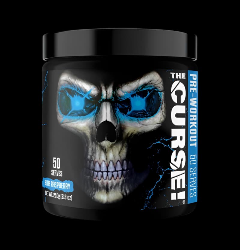 tbg_JNX-Sports-The-Curse-Blue-Raspberry-250-grams