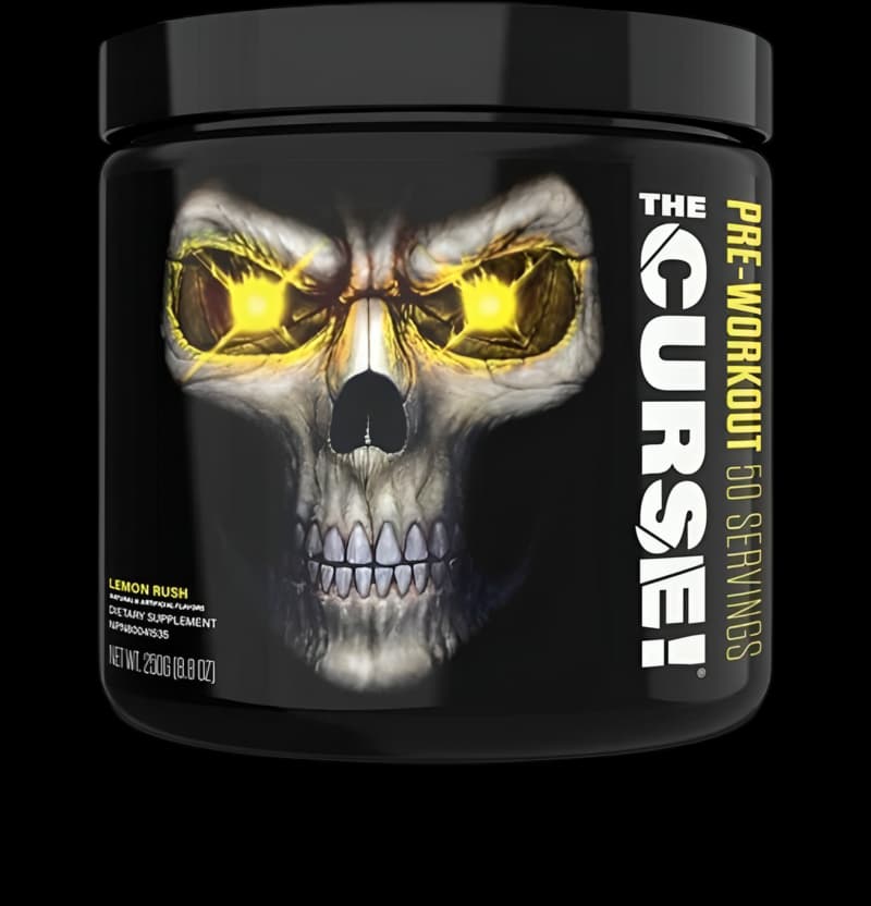 tbg_JNX-Sports-The-Curse-Lemon-Rush-250-grams