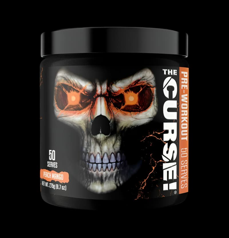 tbg_JNX-Sports-The-Curse-Peach-Mango-275-grams