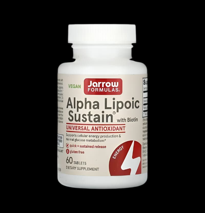 tbg_Jarrow-Formulas-Alpha-Lipoic-Sustain-with-Biotin-60-tablets