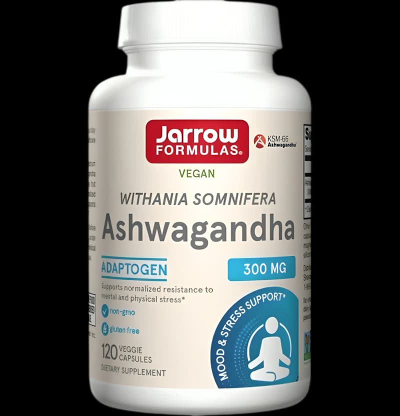 tbg_Jarrow-Formulas-Ashwagandha-300mg-120-vcaps