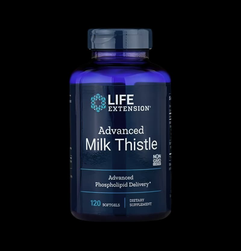 tbg_Life-Extension-Advanced-Milk-Thistle-120-softgels