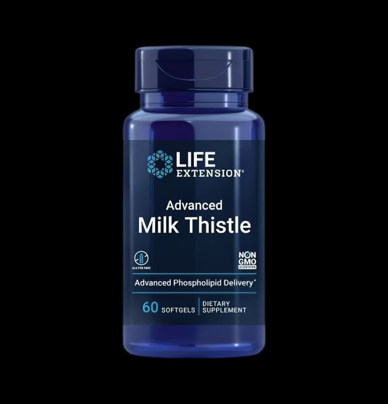 tbg_Life-Extension-Advanced-Milk-Thistle-60-softgels