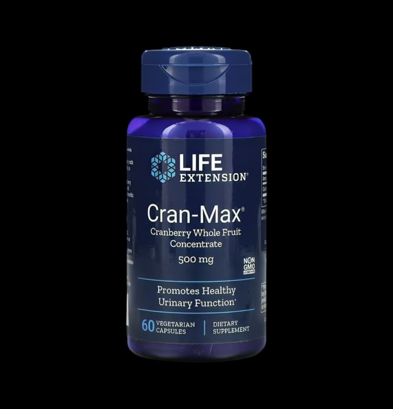 tbg_Life-Extension-CranMax-Cranberry-Whole-Fruit-Concentrate-500mg-60-vcaps