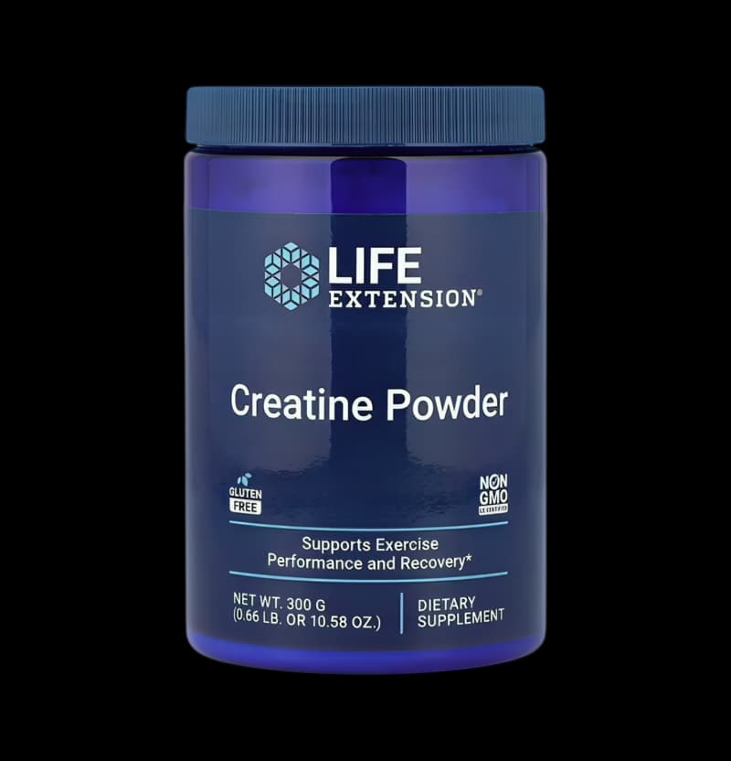 tbg_Life-Extension-Creatine-Powder-300-grams