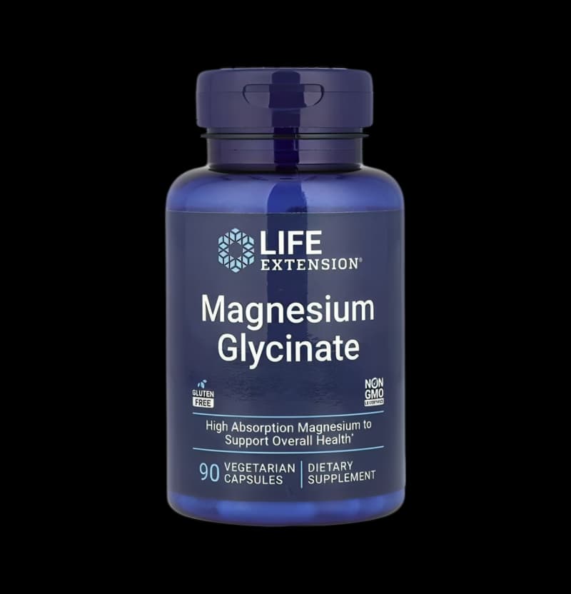 tbg_Life-Extension-Magnesium-Glycinate-105mg-90-vcaps