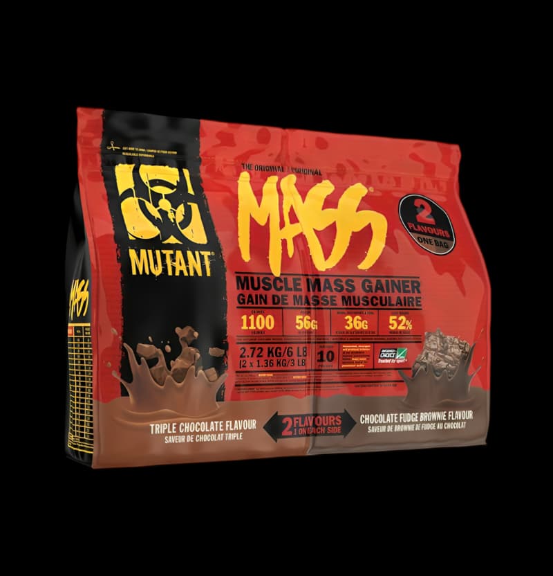 tbg_Mutant-Mutant-Mass-2-Flavours-Triple-Chocolate-amp