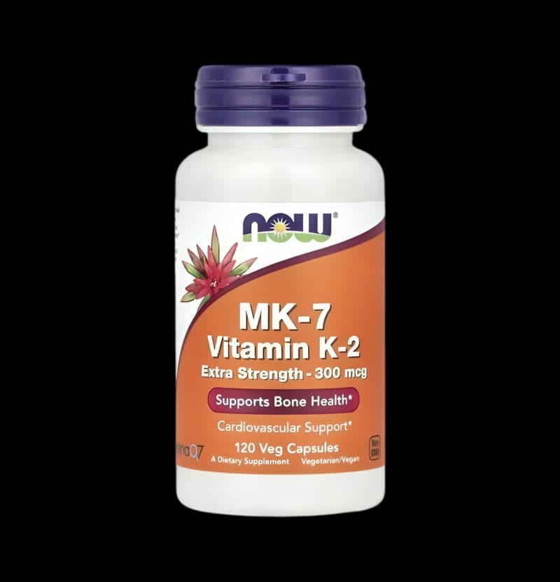 tbg_NOW-Foods-MK7-Vitamin-K2-300mcg-Extra-Strength-120-vcaps