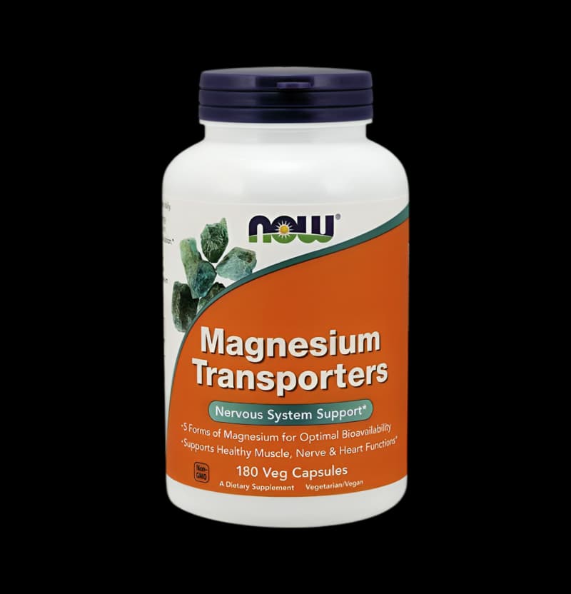 tbg_NOW-Foods-Magnesium-Transporters-180-vcaps
