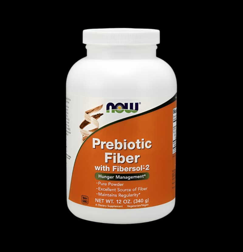 tbg_NOW-Foods-Prebiotic-Fiber-with-Fibersol2-340-grams