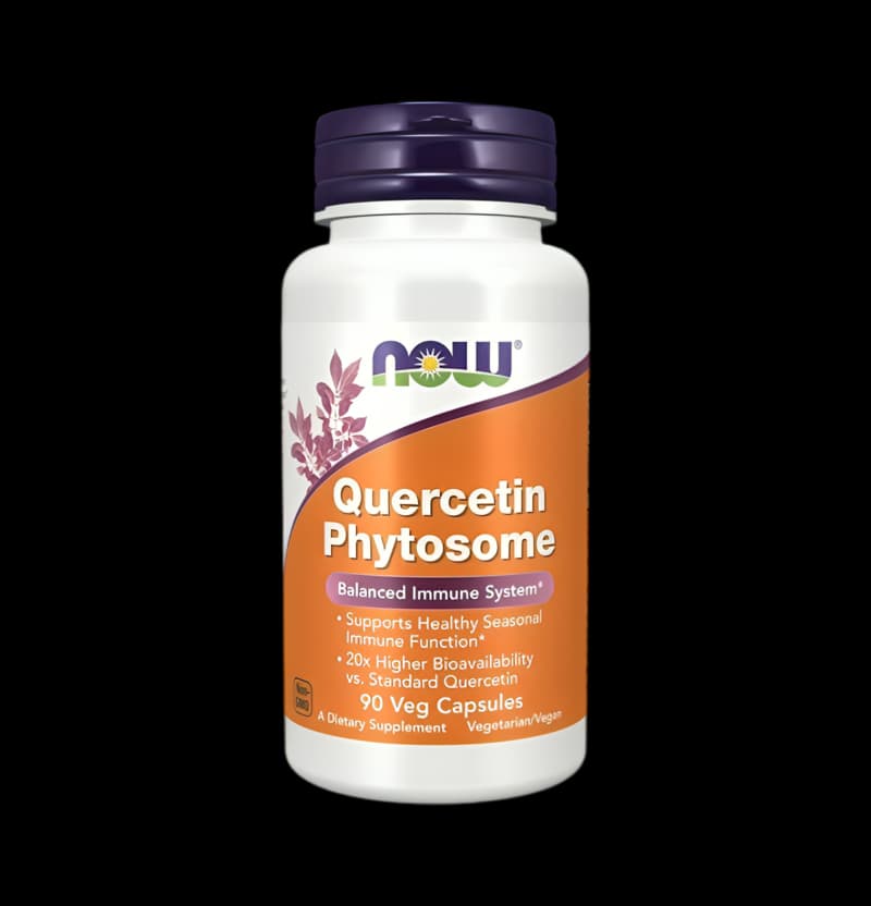 tbg_NOW-Foods-Quercetin-Phytosome-90-vcaps