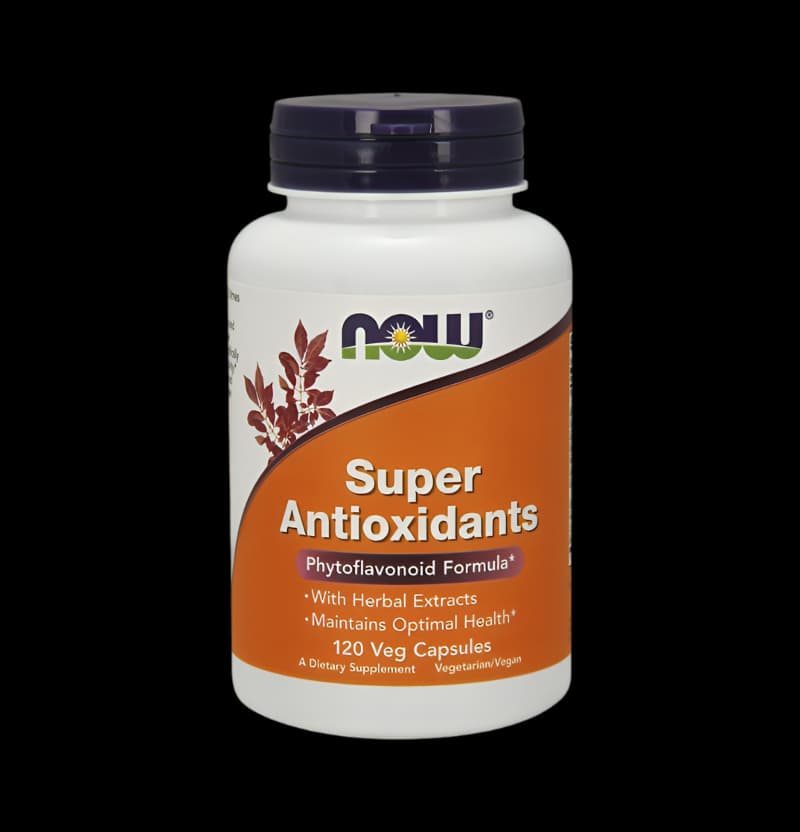 tbg_NOW-Foods-Super-Antioxidants-120-vcaps
