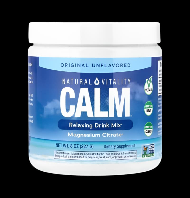 tbg_Natural-Vitality-Natural-Calm-Unflavored-227-grams