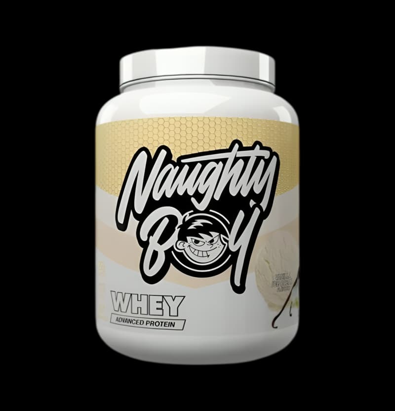 tbg_Naughty-Boy-Advanced-Whey-Vanilla-Ice-Cream-2010-grams