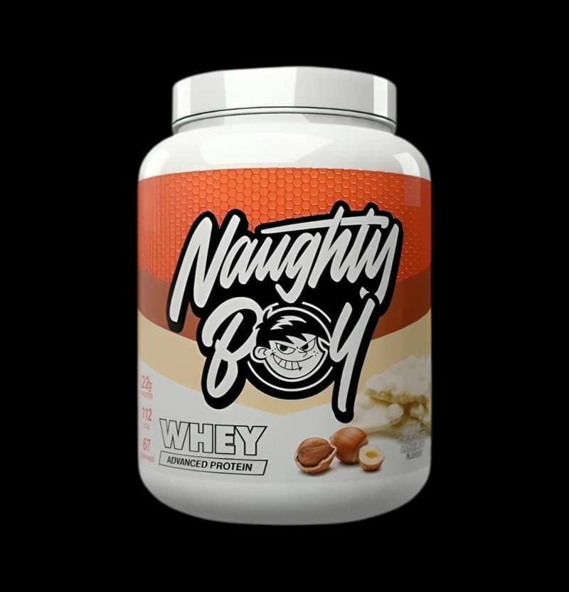 tbg_Naughty-Boy-Advanced-Whey-White-Chocolate-Hazelnut-2010-grams