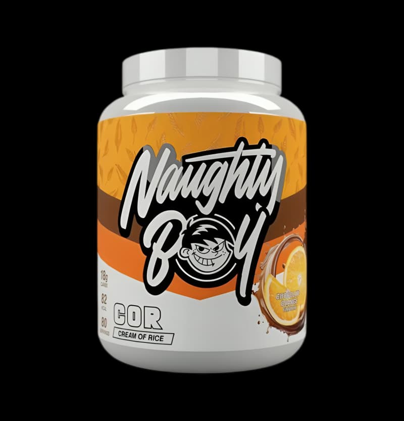 tbg_Naughty-Boy-Cream-of-Rice-Chocolate-Orange-2000-grams