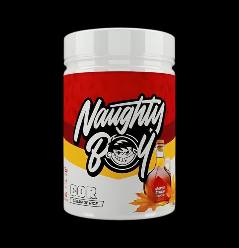tbg_Naughty-Boy-Cream-of-Rice-Maple-Syrup-1000-grams