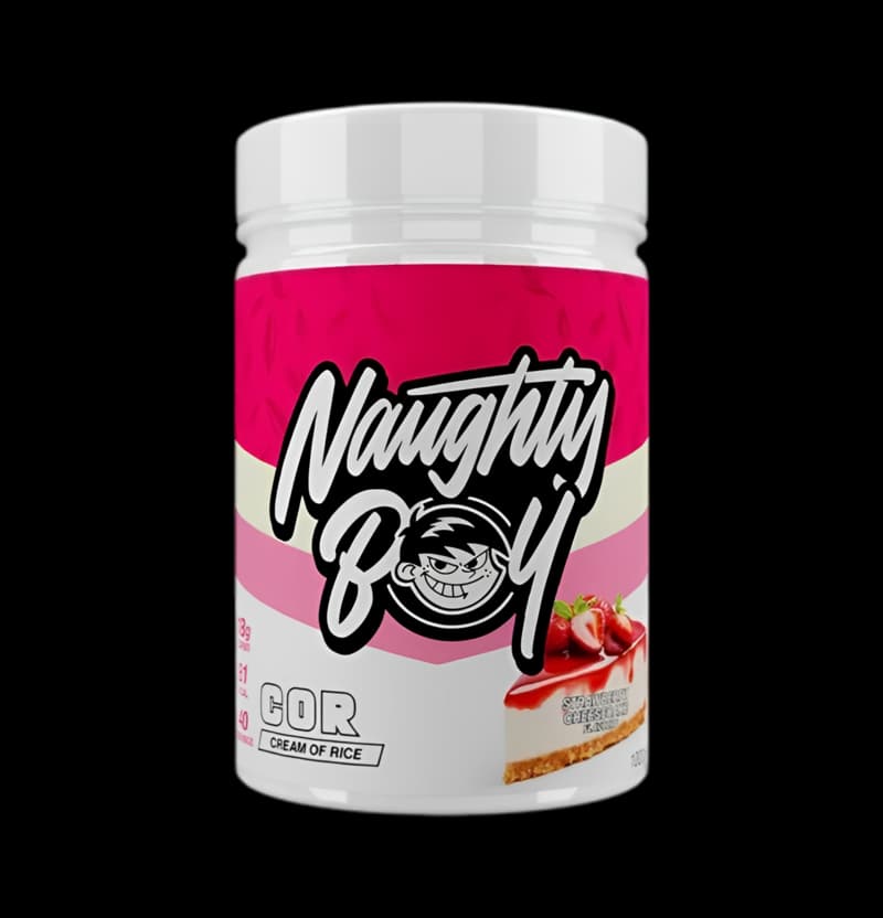 tbg_Naughty-Boy-Cream-of-Rice-Strawberry-Cheesecake-1000-grams