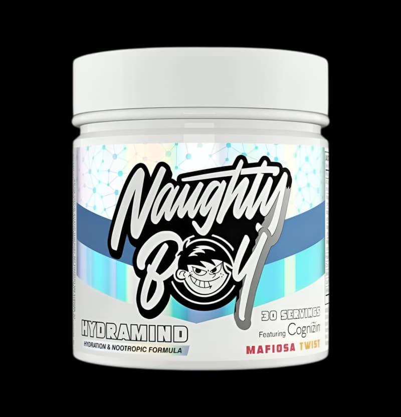 tbg_Naughty-Boy-Hydramind-Mafiosa-Twist-282-grams