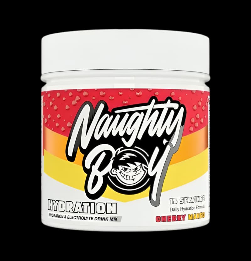 tbg_Naughty-Boy-Hydration-Cherry-Mango-127-grams