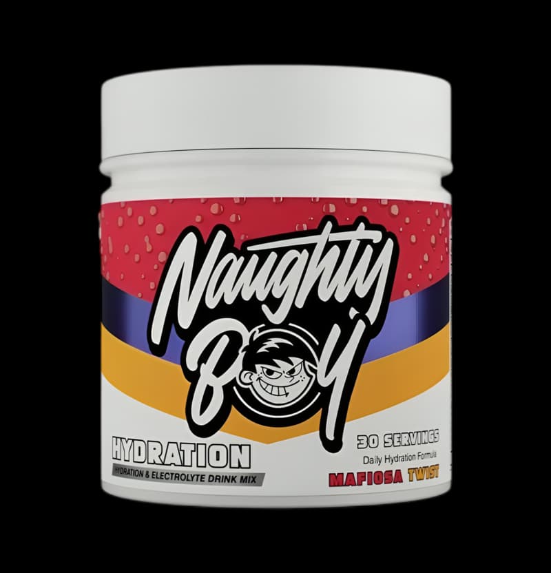 tbg_Naughty-Boy-Hydration-Mafiosa-Twist-255-grams