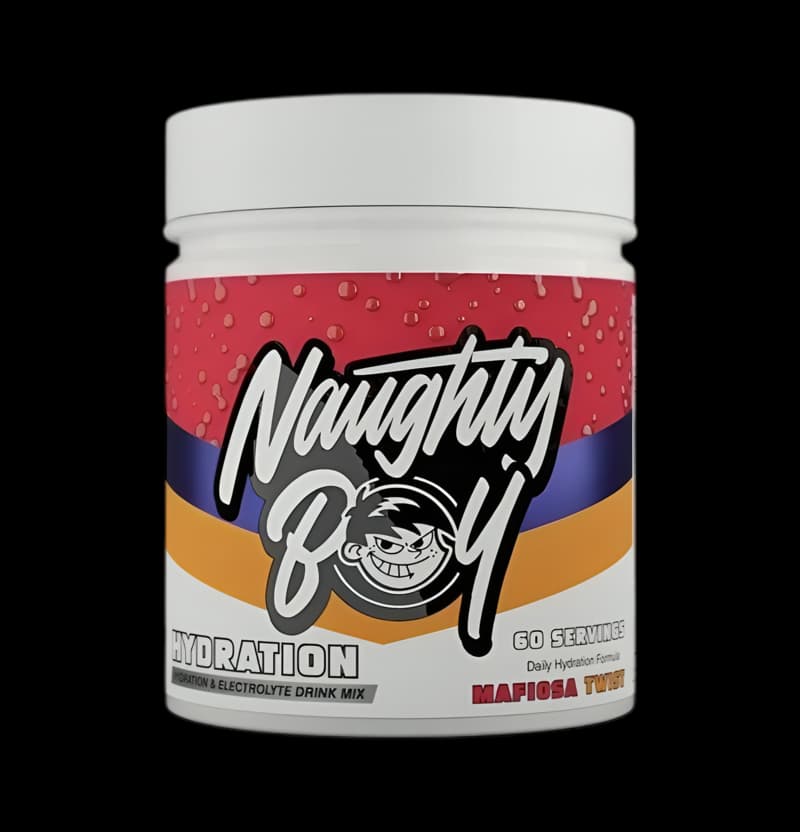 tbg_Naughty-Boy-Hydration-Mafiosa-Twist-510-grams