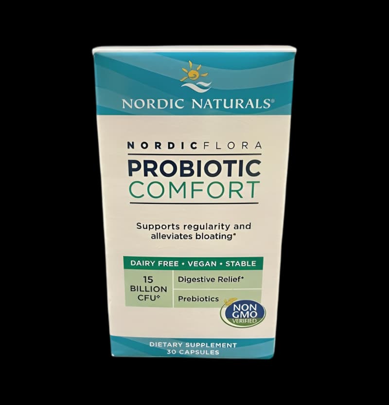 tbg_Nordic-Naturals-Nordic-Flora-Probiotic-Comfort-15-billion-CFU-30-caps